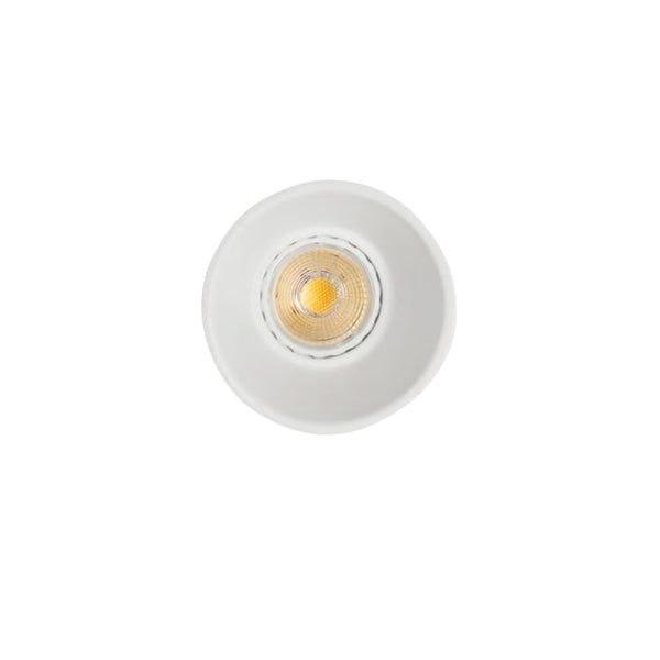 Isyluce Simplie 712 Indoor recessed spotlight