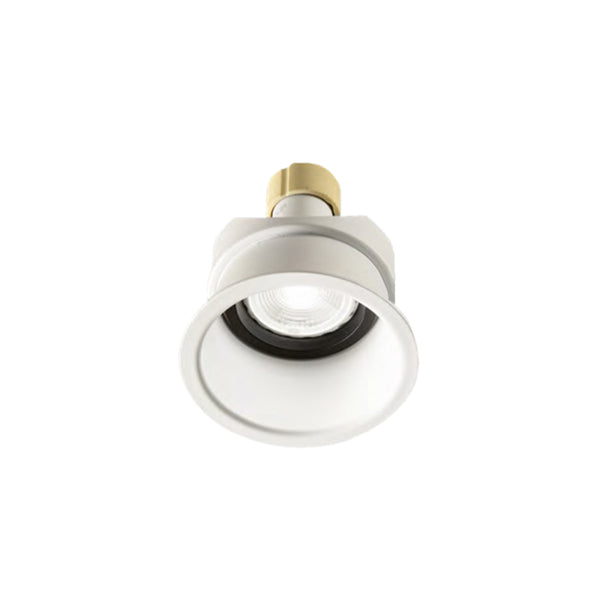 Isyluce Simplie 713 Indoor recessed spotlight