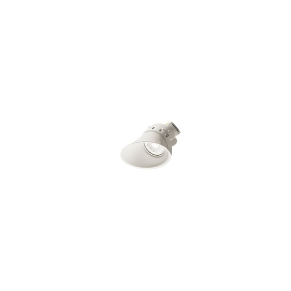 Isyluce Simplie 714 Indoor recessed spotlight