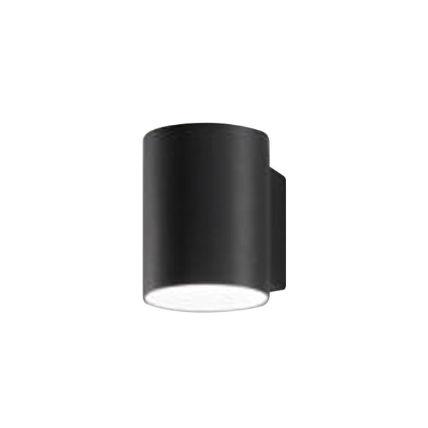 Isyluce Simplie 761 Parete Indoor