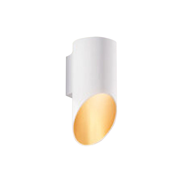 Isyluce Simplie 762 Parete Indoor