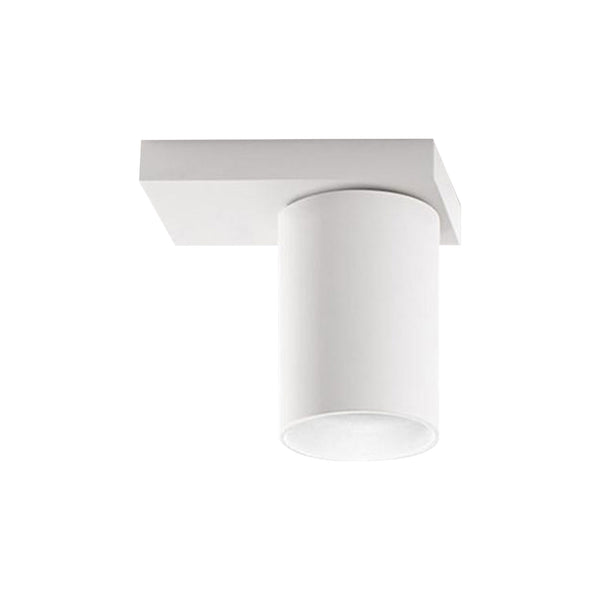 Isyluce Simplie 778 Ceiling