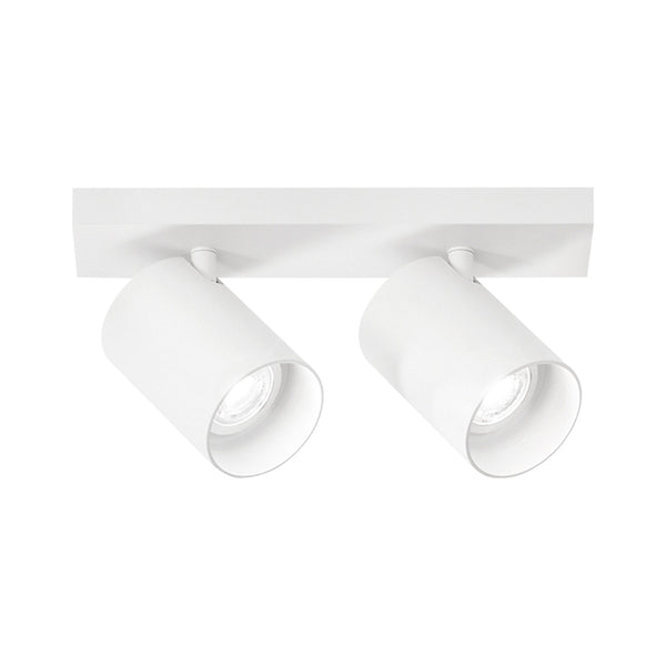 Isyluce Simplie 780 Ceiling