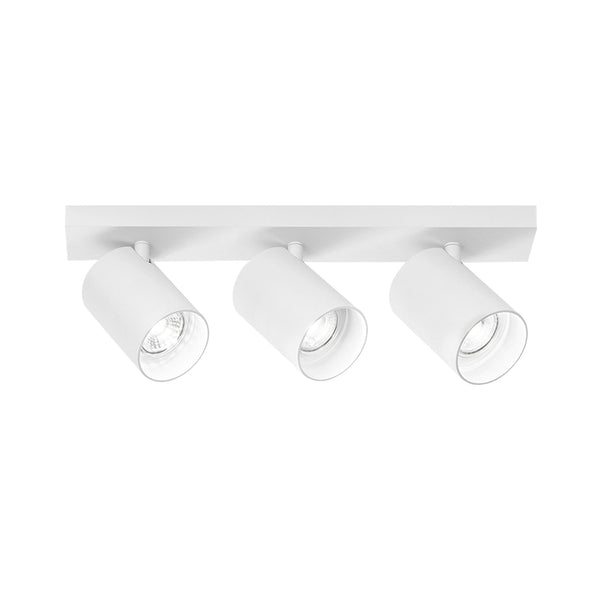 Isyluce Simplie 782 Soffitto