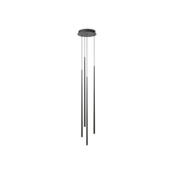 Vibia Slim 0917 Suspension