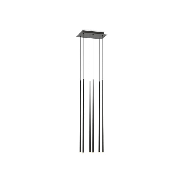 Vibia Slim 0933 Sospensione