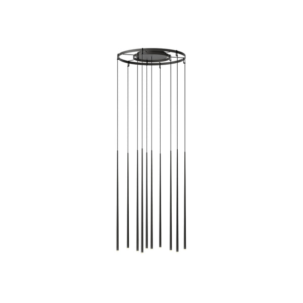 Vibia Slim 0935 Sospensione