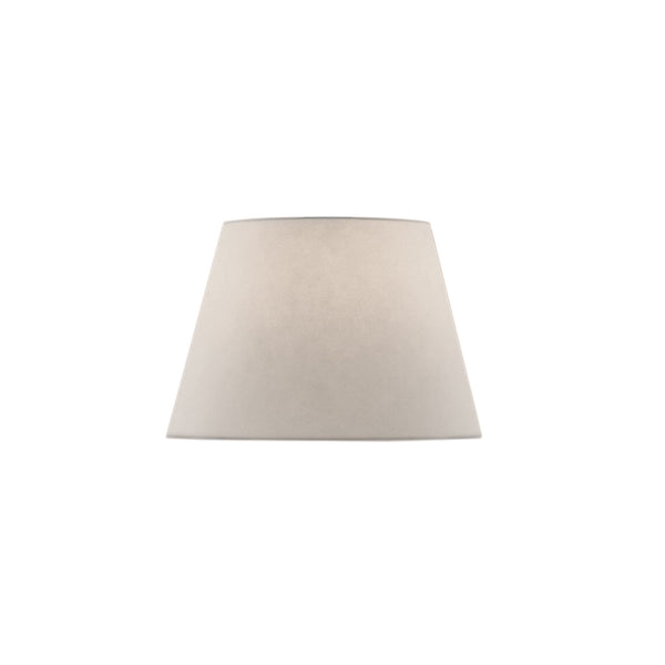 Artemide Tolomeo Parete Diffuser Accessory Ø32