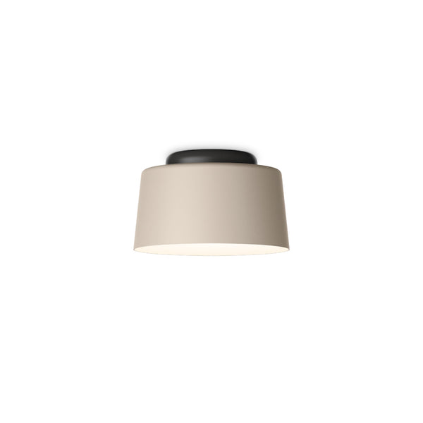 Vibia Tube 6100 Soffitto