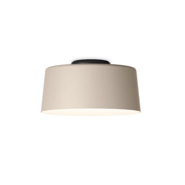 Vibia Tube 6110 Soffitto