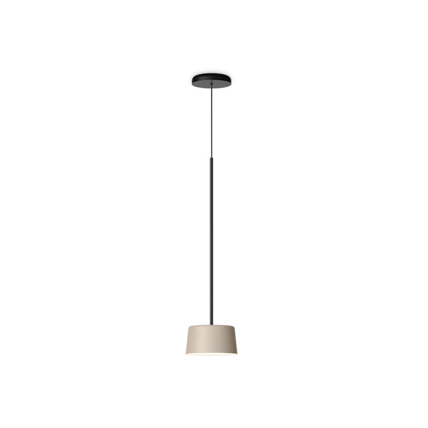 Vibia Tube 6160 Sospensione