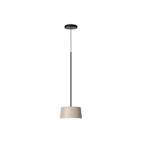 Vibia Tube 6165 Suspension