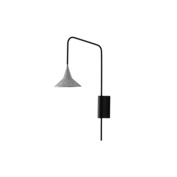 Artemide Unterlinden Parete Outdoor