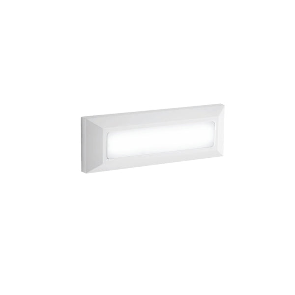 Isyluce E-Sea 301 Parete Outdoor