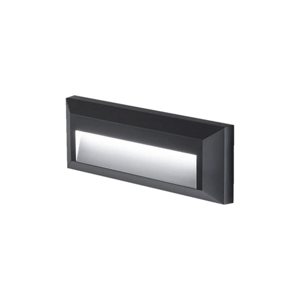 Isyluce E-Sea 302 Outdoor Wall