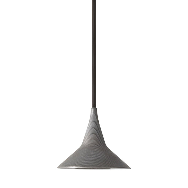 Artemide Unterlinden Suspension