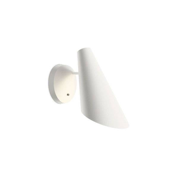 Vibia I. Cone Wall 0720