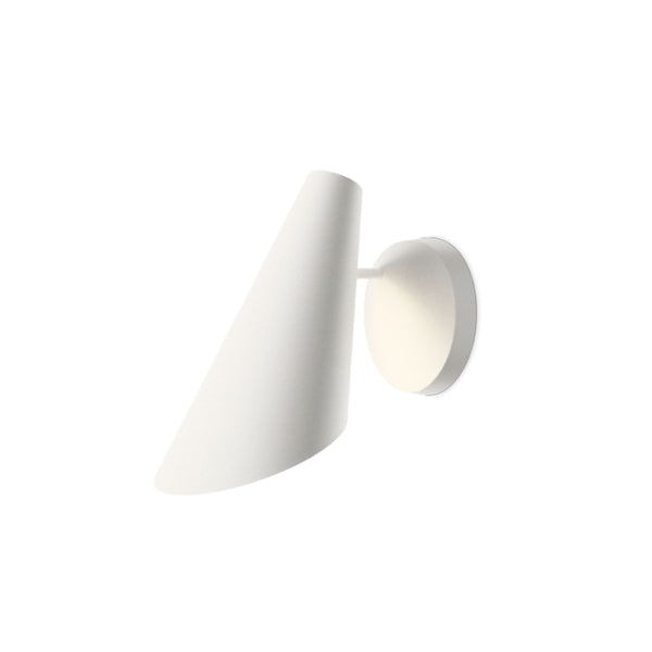 Vibia I.Cono Wall 0721