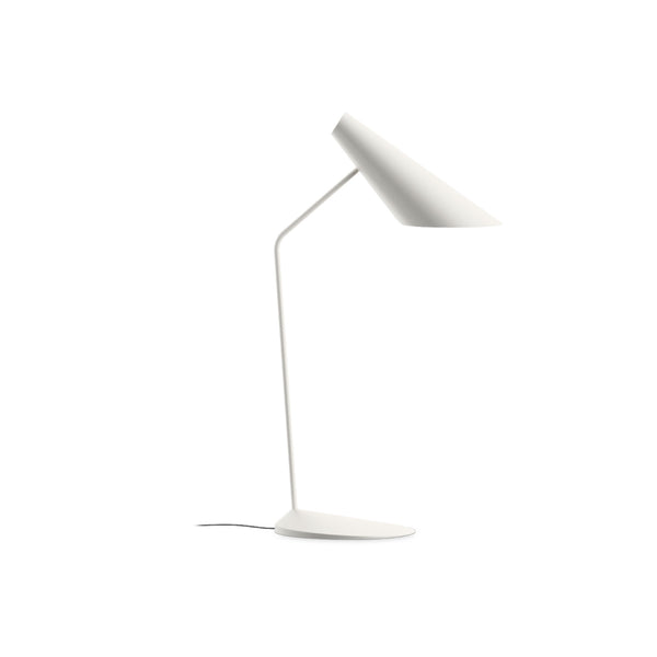 Vibia I.Cono Table 0700