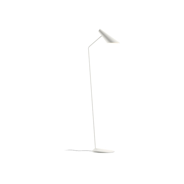 Vibia I.Cone Floor 0712