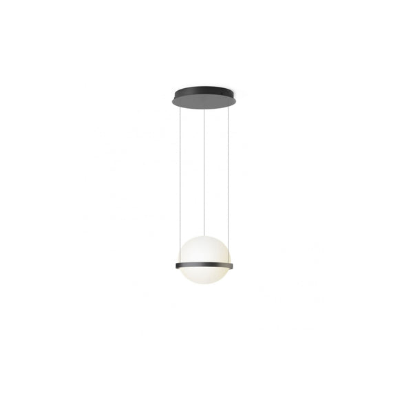 Vibia Palma 3720 Suspension