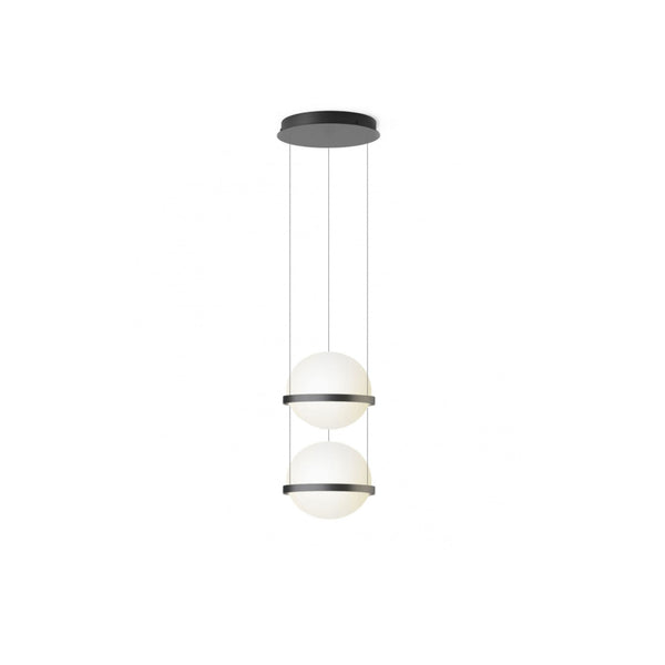 Vibia Palma 3726 Suspension