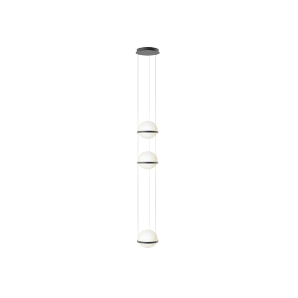 Vibia Palma 3730 Suspension