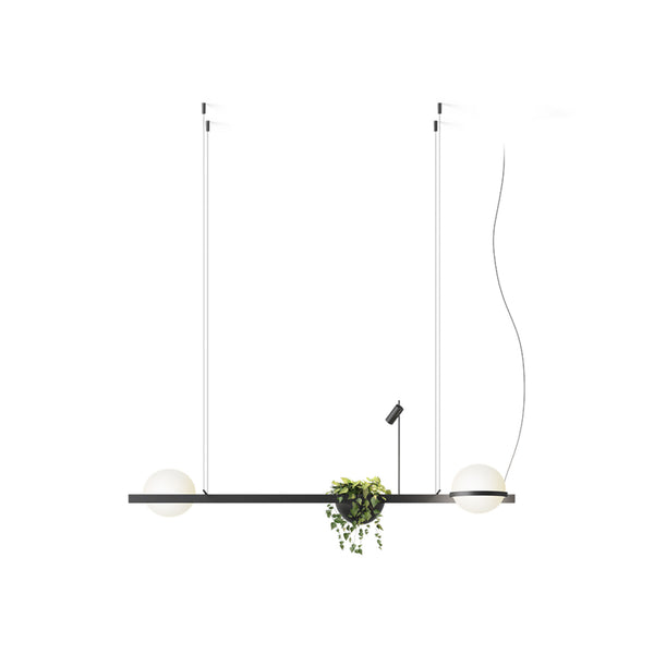 Vibia Palma 3734 Suspension