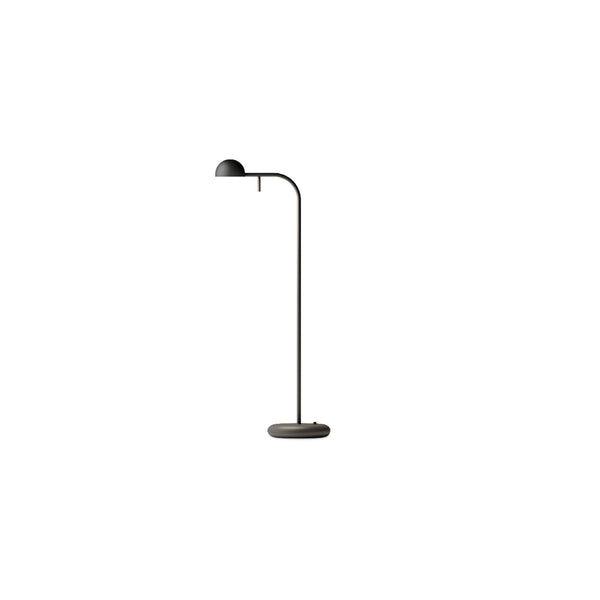 Vibia Pin Tavolo 1650