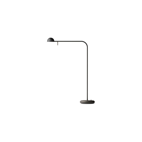 Vibia Pin Tavolo 1655