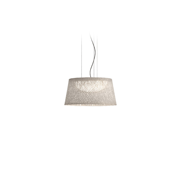 Vibia Wind 4072 Suspension Outdoor