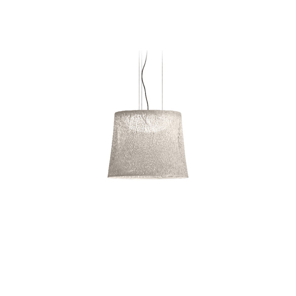 Vibia Wind 4077 Suspension Outdoor