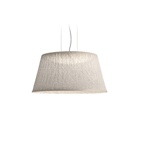 Vibia Wind 4078 Sospensione