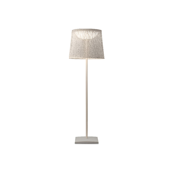 Vibia Wind 4057 Floor Outdoor