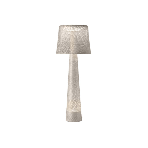 Vibia Wind 4067 Terra Outdoor