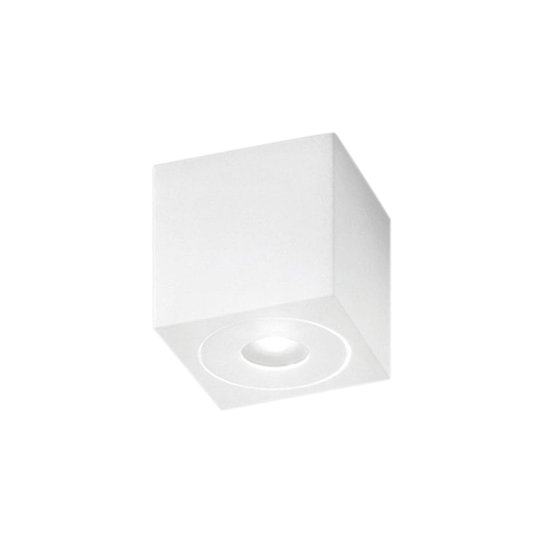 Icone Luce Da Do 15 Soffitto Bianco