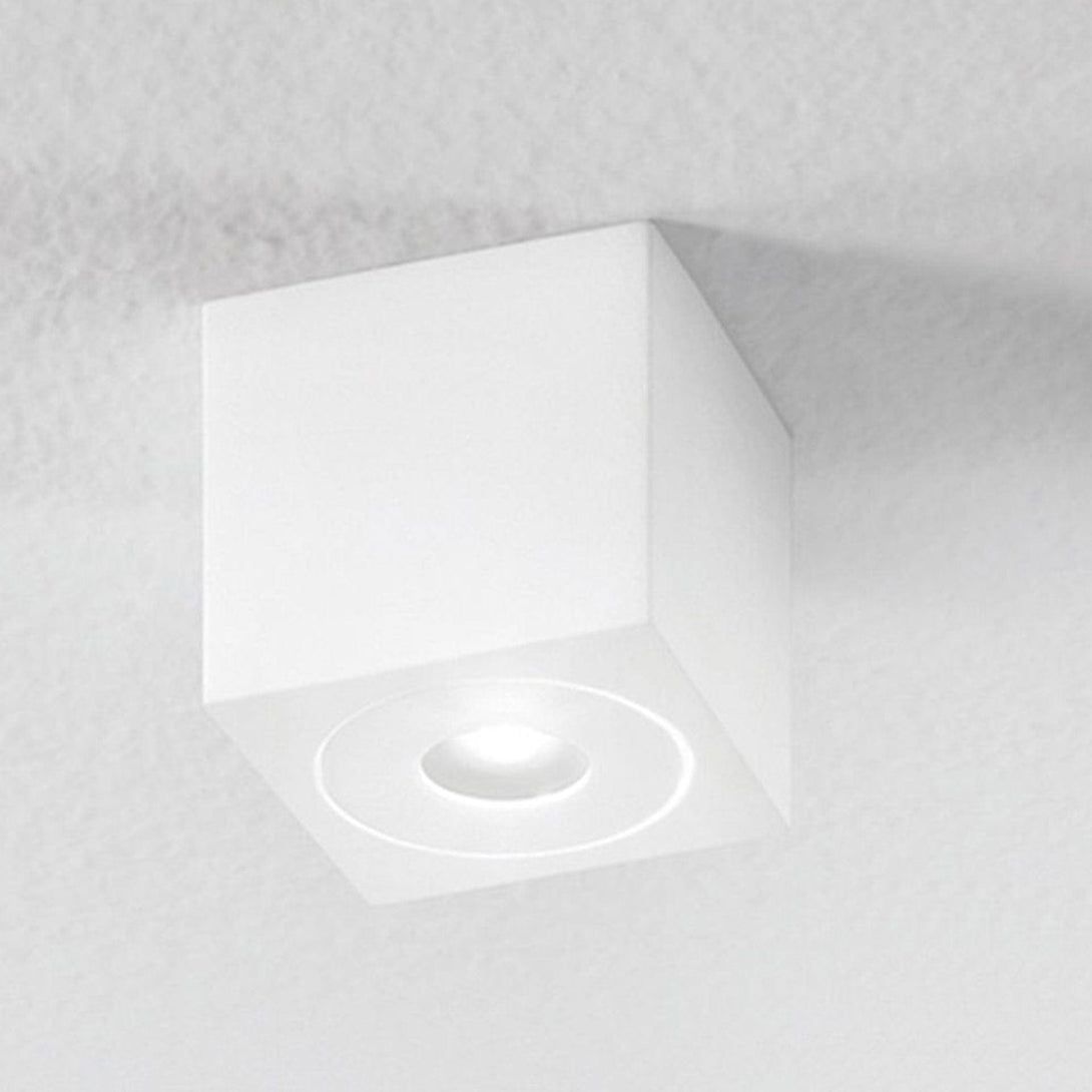 Icone Luce Da Do 15 Soffitto Bianco