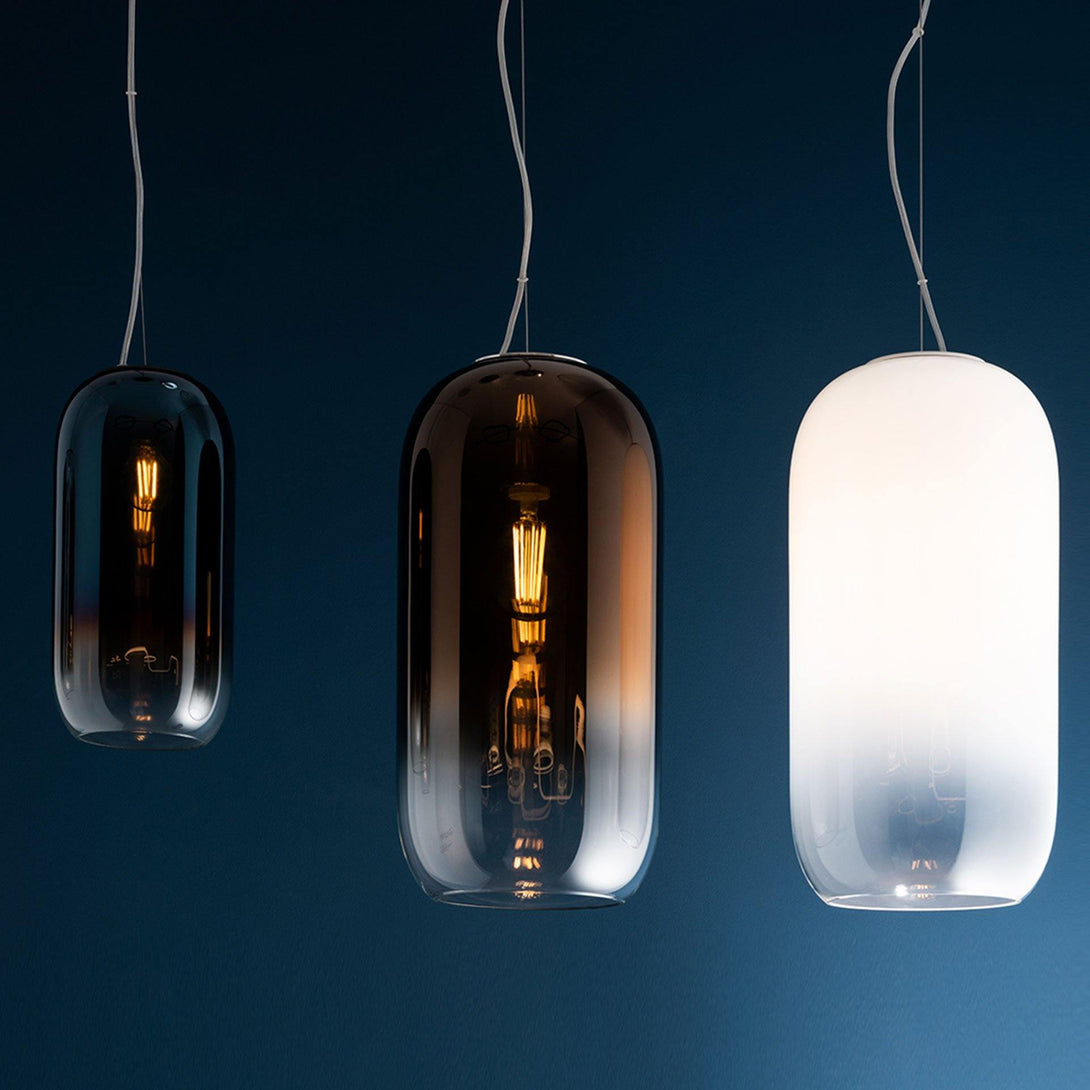 Artemide Gople Mini Sospensione