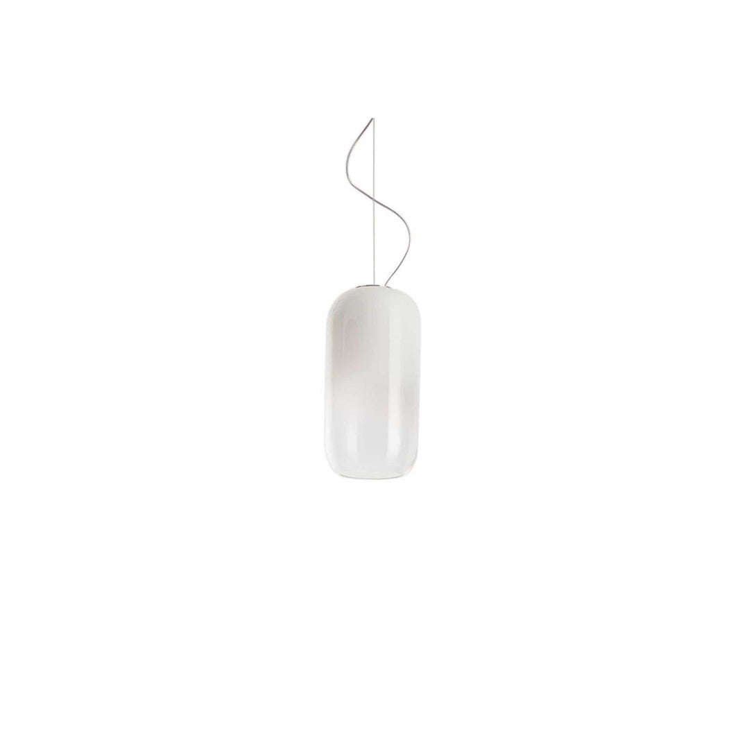 Artemide Gople Mini Sospensione