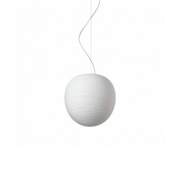 Foscarini Rituals XL Sospensione