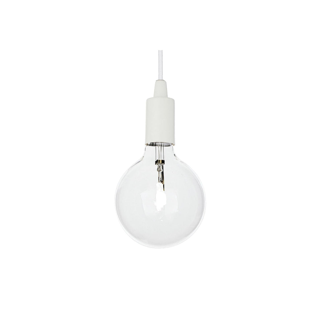 Ideal Lux Edison Sospensione