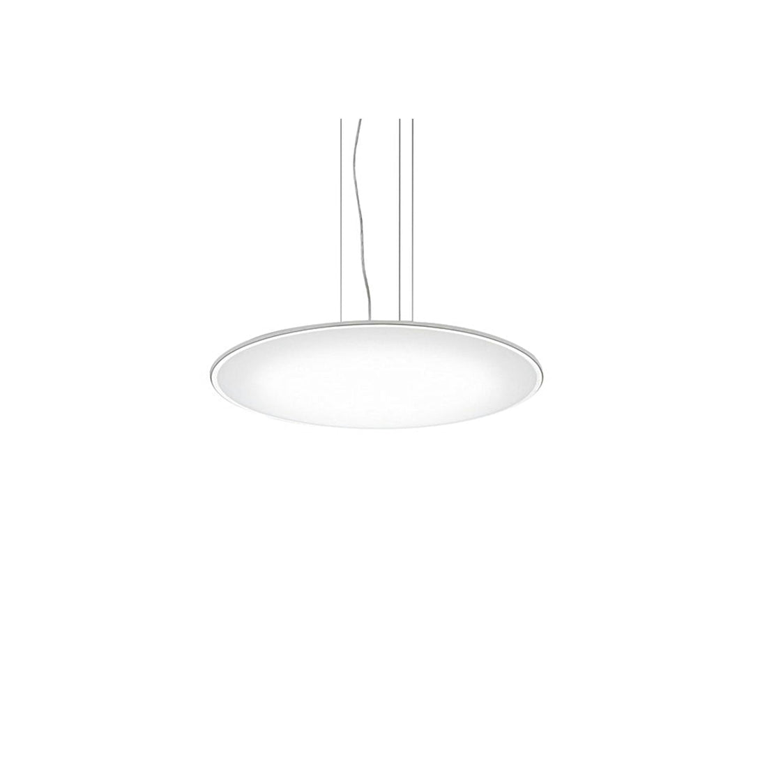 Vibia Big Sospensione Ø 100 cm