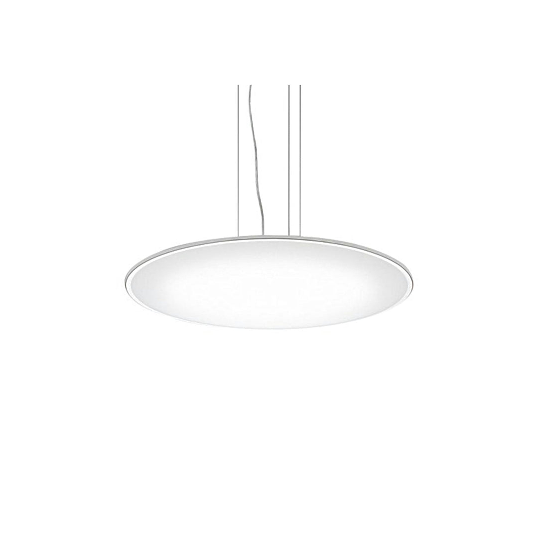 Vibia Big Sospensione Ø 120 cm