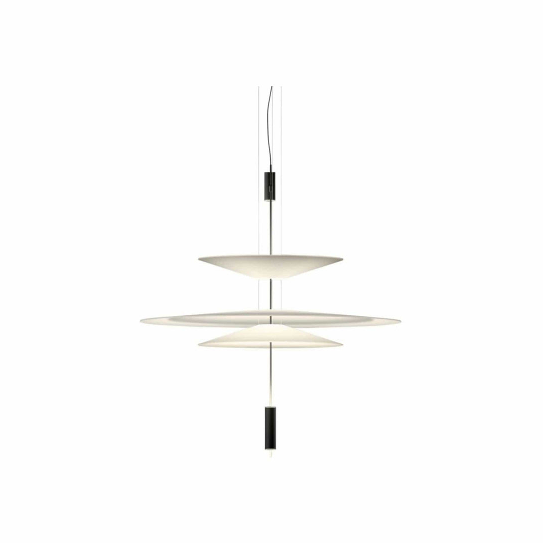 Vibia Flamingo 1530 Sospensione