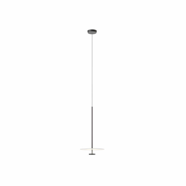 Vibia Flat 5935 Sospensione