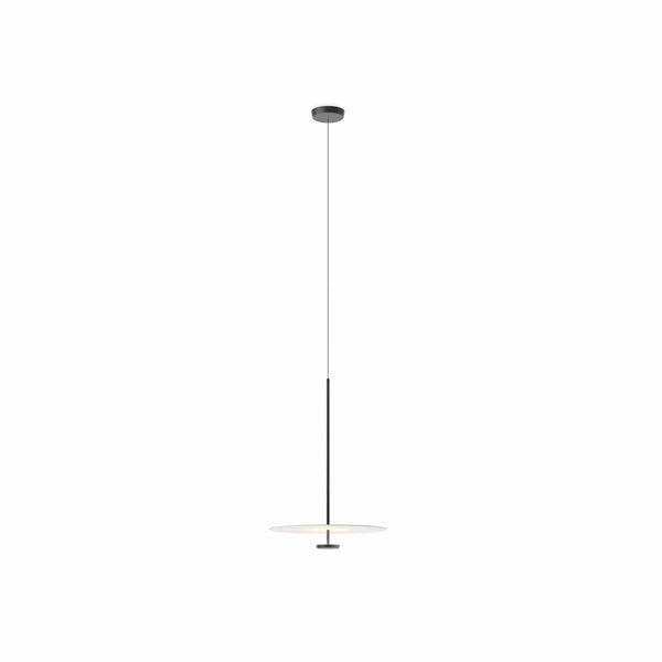 Vibia Flat 5940 Sospensione