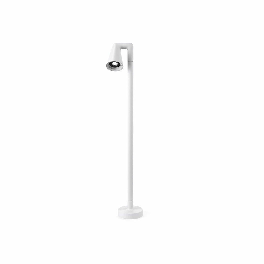 Flos Belvedere Spot F3 Terra Spot Outdoor