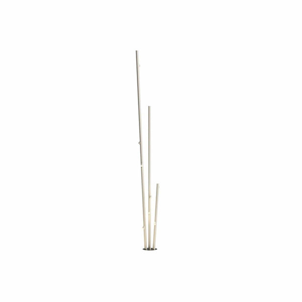 Vibia Bamboo 4812 Terra Outdoor Incasso