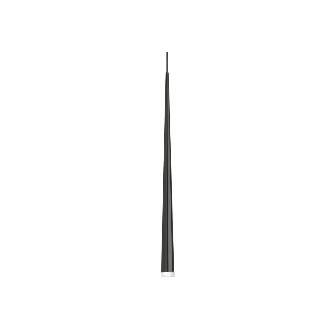 Vibia Slim 0925 Sospensione a Incasso