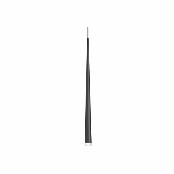 Vibia Slim 0925 Sospensione a Incasso